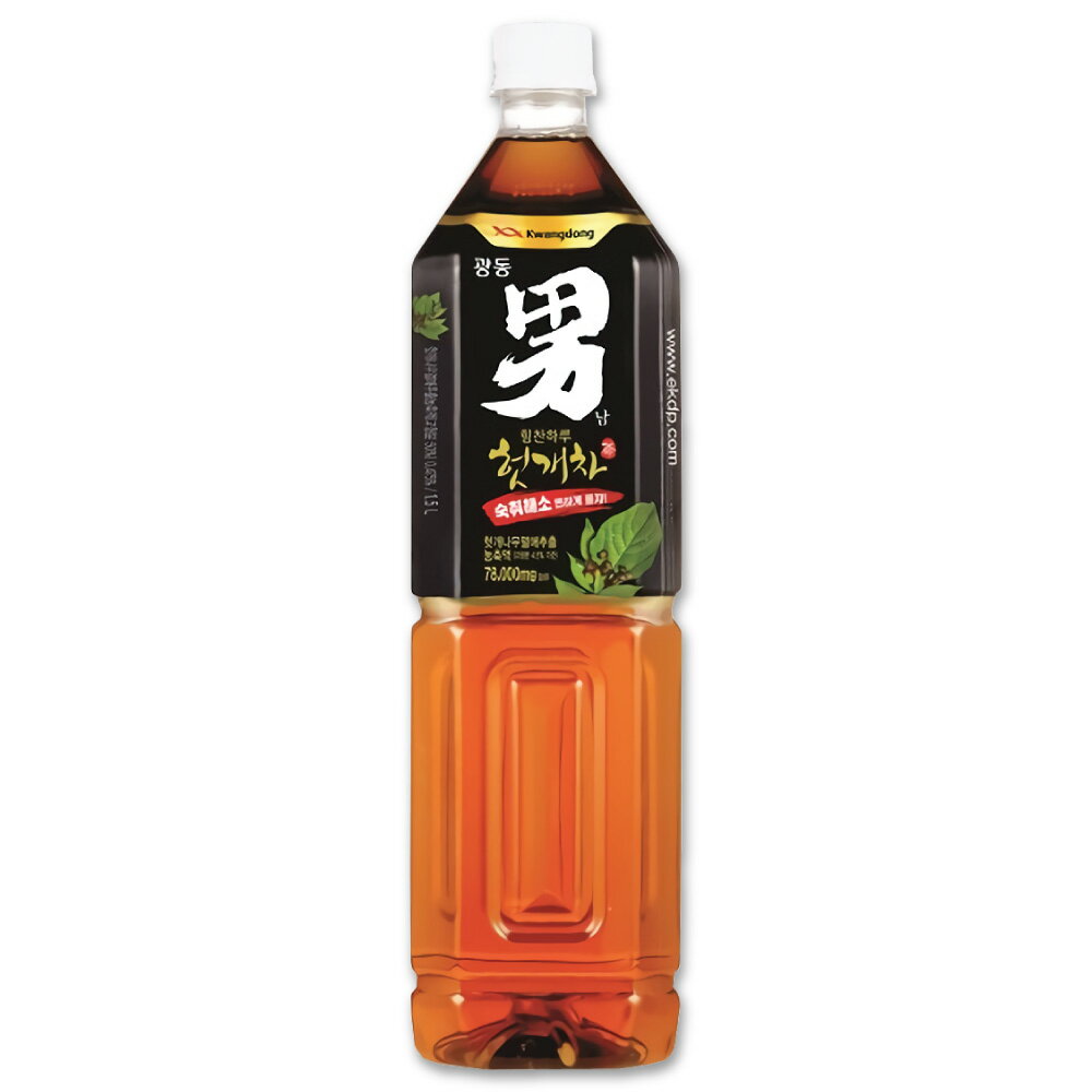 Kwangdong ۥå(ݥʥ) 1.5L / ۥ˥ ɥ륷  ɥ  ǻ ۥå ڹ  ɥ