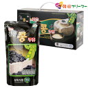 三育 黒豆豆乳 190ml 1箱(20入り) 豆乳 健康飲料 韓国飲料 黒豆 くろまめ とうにゅう
