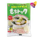 大新食品 もちトック 100g / 韓国食品 トック 米トック トックスープトッポキ トッポギ 棒餅