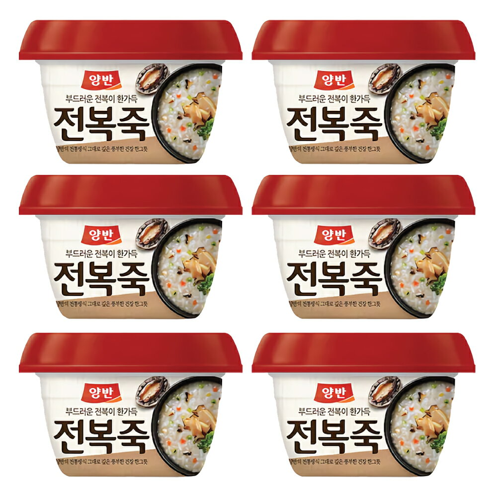 ファイン参鶏湯 　サムゲタン　800g（5個）　韓国食品　韓国料理/韓国スープ/スープ/参鶏湯/サムゲタン/サンゲタン/ファインサムゲタ/レトルト食品