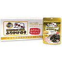 王道のごま油とオリーブの風味 内容量:20g(1袋当たり) 原材料：乾のり(韓国産）、コーン油、いりごま、ごま油、オリーブ油、砂糖、塩 賞味期限 : 別途記載 保存方法:直射日光、高温多湿を避けて開封後は密封の上冷蔵で保存してください。