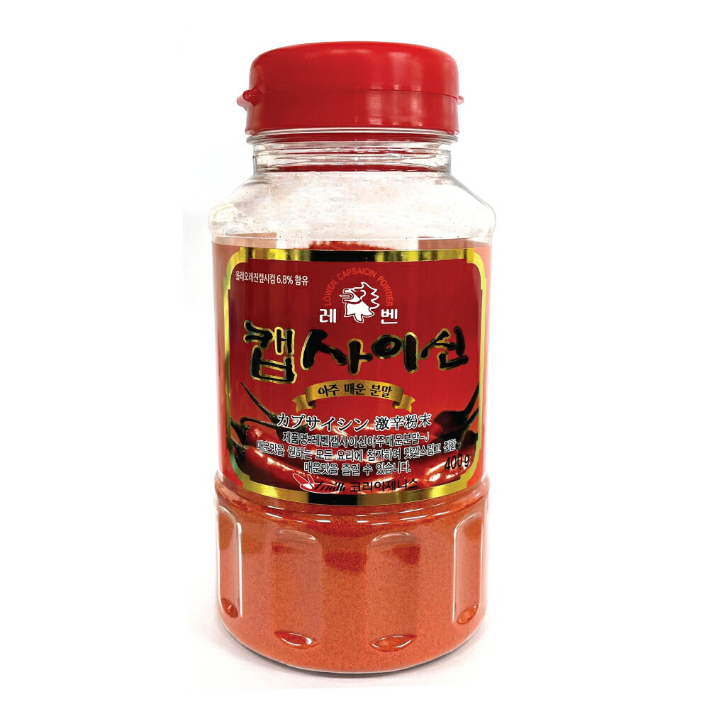 「ヘチャンドル」激辛コチュジャン 1kg■韓国食品■日テレ ZIP/寿司/韓国料理/韓国食材/調味料/韓国ソース/唐辛子/コチュジャン/スパイス/カプサイシン/辛味【YDKG-s】