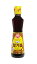 オットギ 昔のゴマ油 320ml(5本)韓国食品 韓国調味料 韓国食品 4,980円