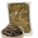 業務用 ぜんまい水煮 1kg 5袋セット 1BOX / 水煮ぜんまい 大容量 ナムル 韓国料理 ゼンマイ