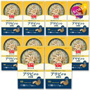 韓国広場 アワビ粥 220g 10袋セット / 韓国式お粥 おかゆ レトルトお粥 即席食品 レトルト