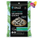 O'Food ̂V 35g IWi /  ؍ َq  C ̂ XibNَq ܂ ؍Hi ؍CۓV ؍̂V