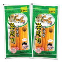 韓国駄菓子の定番!チョンティギ 2個セット 焼いて食べるとよりおいしい !(チョンドゥギ,チョンディギ) 韓国/駄菓子/おやつ/なつかしい/おつまみ/お酒/チ...