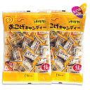 おこげの香ばしい味をそのまま！ 内容量 : 110g(1袋当たり) × 2袋 原材料名 : 砂糖、水飴、食塩/香料 栄養成分表示 2個(8g)当たり : エネルギー 32kcal / たんぱく質 0.04g / 脂質 0.07g / 炭水化物 7.8g / 食塩相当量 0.018g 原産国 : 韓国 賞味期限 : 別途表記 保存方法 : 直射日光、高温多湿を避けて、涼しい場所で保存してください。 実際の商品の外装デザインは画像と異なる場合があります。