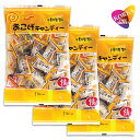 毎日 メイル キャンディー お焦げ　ヌルンジ　飴　× 3袋セット　韓国お菓子　韓国食品　韓国キャンディー