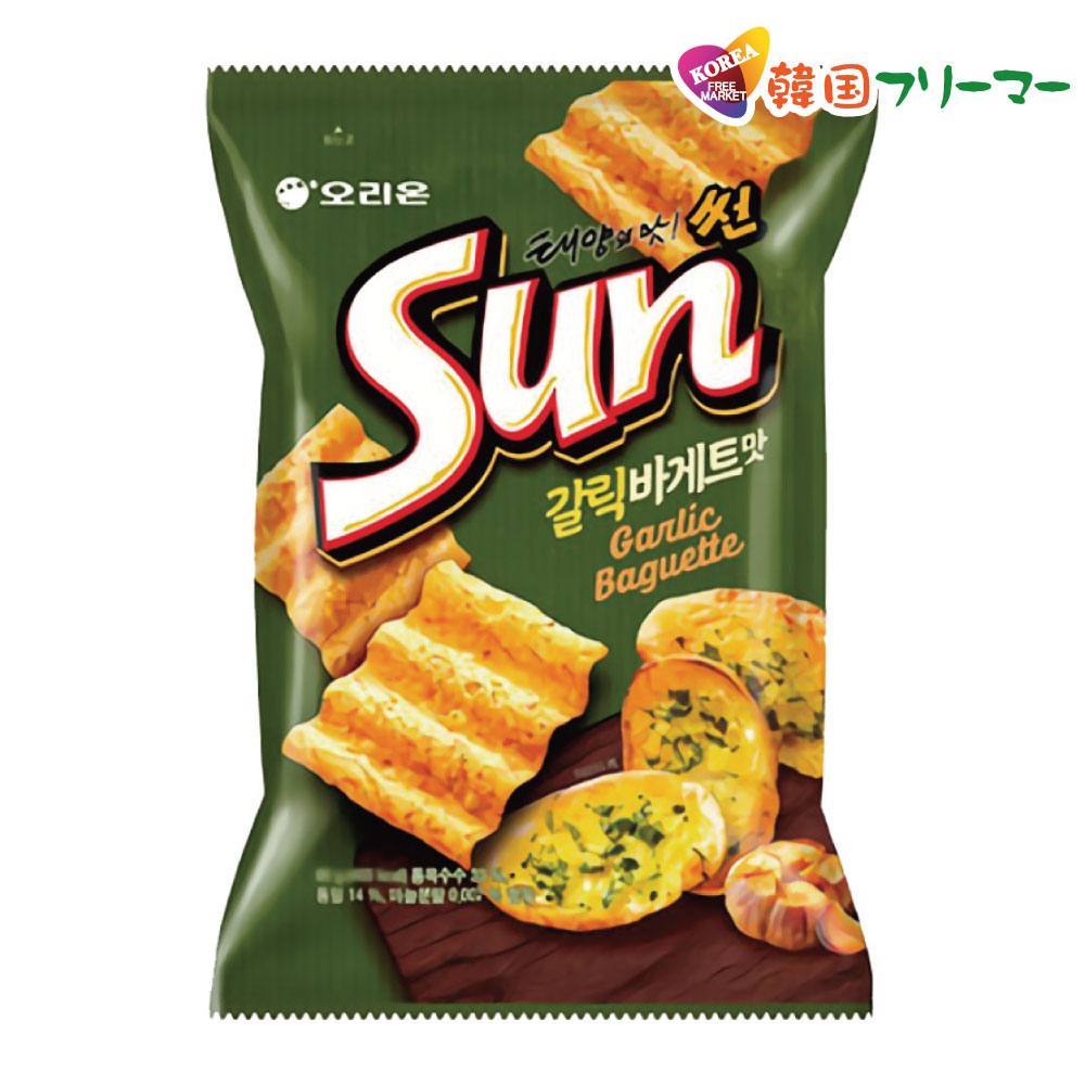 ڥꥪSUNå åХạ̊ 80gڹ񤪲ۻ ۻ ȥ å sunchip