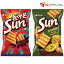 yIIzSUN`bv 4Zbg@K[bNoQbg 80g@XpCV[ 80g ؍َq َq `gX T`bv sunchip