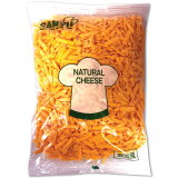 ■【冷蔵】三祐 レッドチェダーシュレッド（ナチュラルチーズ） 1kg 　■業務用　チーズ