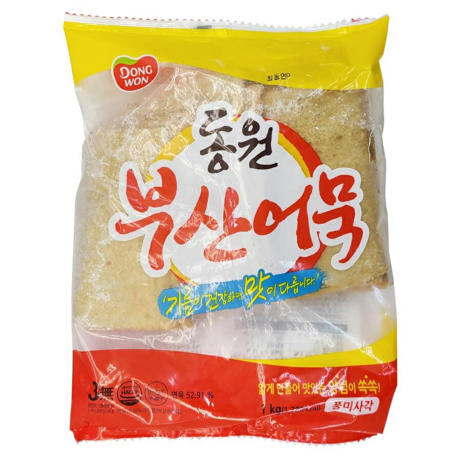 N[ DONGWON Rlpł 1kg ؍ł ł ؍gb|M lpł gb|M ł ؍ If Ⓚ  ł 䂨ł  ܂ڂ HHi ؍ ؍H ؍Hi