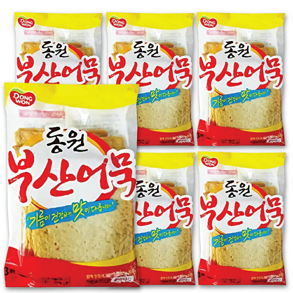 yN[ցzDONGWON Rlpł 500g x 6 ؍ł ł ؍gb|M lpł gb|M ł ؍ If Ⓚ  ł 䂨ł  ܂ڂ HHi ؍ ؍H ؍Hi