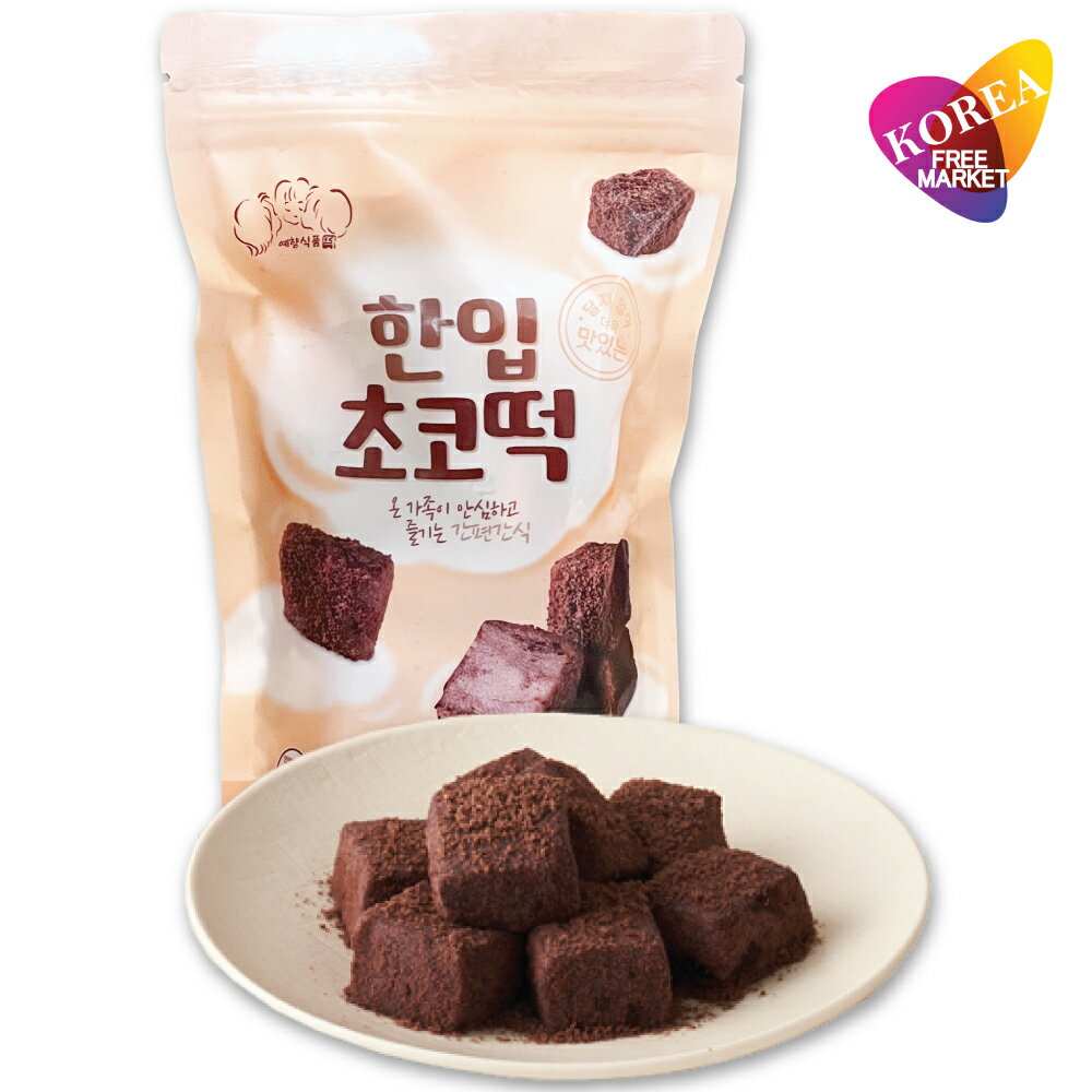 SESE  祳 250g / 祳 ڹ(ȥå) 