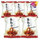 【エントリーでポイント10倍】冷凍 粉耗子(ブンモジャ) 500g 5袋セット / 日本生産 餅春雨 中国春雨 トッポギの友|詳細画像