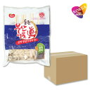 DONGWON 釜山 串おでん 360g 10袋 1BOX 箱売り ソース付き / 冷凍 ミニ四角串おでん オムク 韓国おでん 東遠