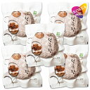 トッペギ 冷凍 チョングッジャン 250g 5個セット / 100%韓国産大豆! 伝統の味 鍋用味噌 清麹醤 チゲ 韓国食品