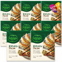 冷凍 bibigo 王マンドゥ プルコギ 630g 8袋セット / 韓国王餃子 ビビゴ ギョウザ(4)