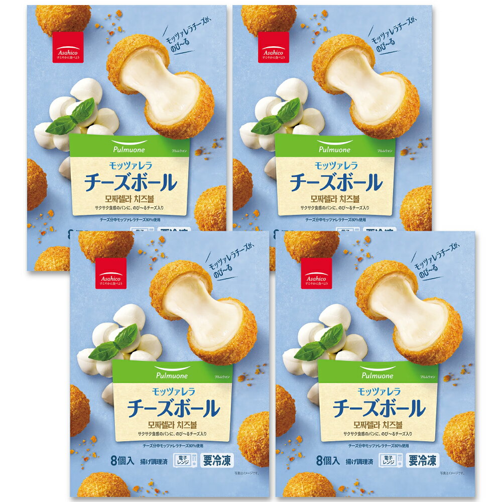 (̣26.1.24) ץ०  åĥܡ 248g 4ޥå Asahico