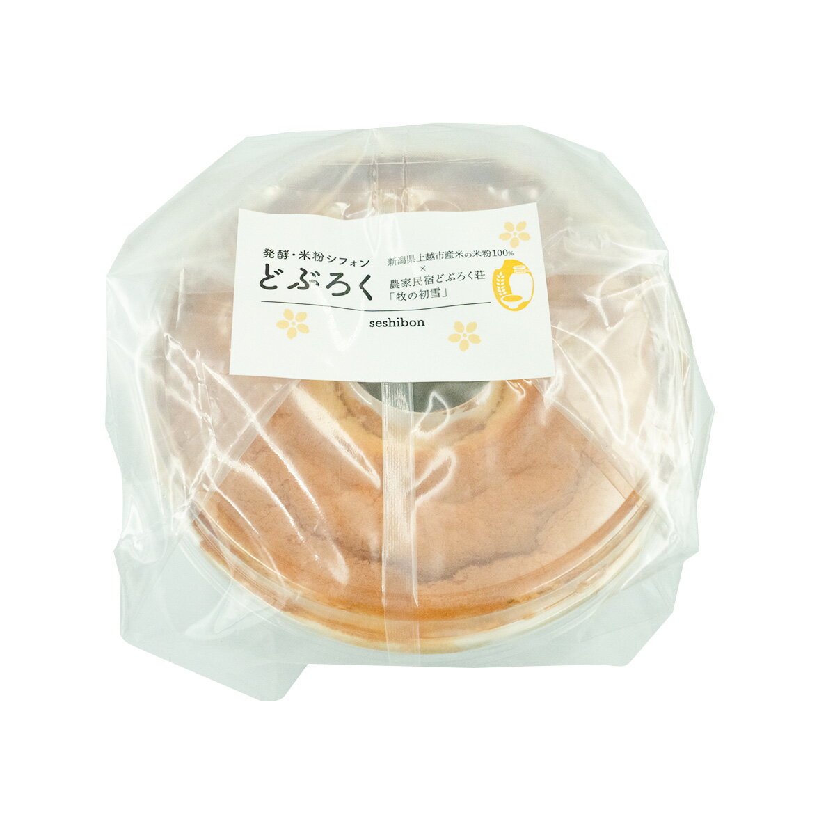 [���㸩��ۻԻ��Ƥ���ʴ100��]���ꥸ�ʥ���ʴ���ե��󥱡������ɤ֤����ʥۡ����[�Ҥν������][���������Ź]