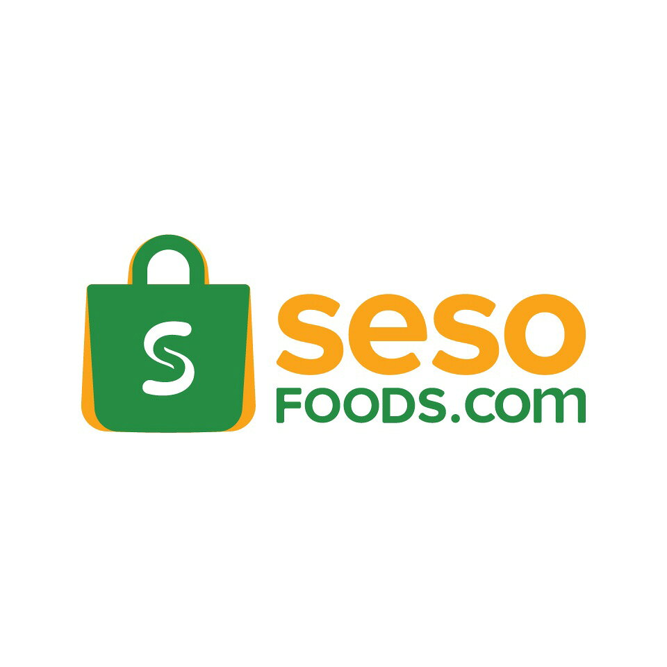 Shop icon