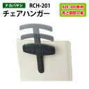 ハンガーユニット RCH-201送料無料(北海道 沖縄 離島を除く)