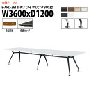 ~[eBOe[u 3600 1200 E-ARD-3612FW 360xs120x72cm M^ z{bNXt y@llz(kC  )z cpe[u c e[u  ce[u ^  t[AhXfXN  