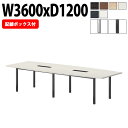 ~[eBOe[u E-GT-3612FW 360xs120x72cm z{bNXt^Cv M^ y@llz(kC  )z cpe[u c e[u  ce[u ^  t[AhXfXN  