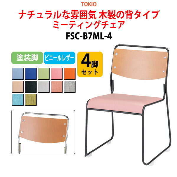 �����å��󥰥����� 4�ӥ��å� FSC-B7ML-4 ������ ����49.5cm�߱��Ԥ�54cm�߹⤵75cm�����̹�43.5cm ��İػ� �ߡ��ƥ��󥰥����� ...