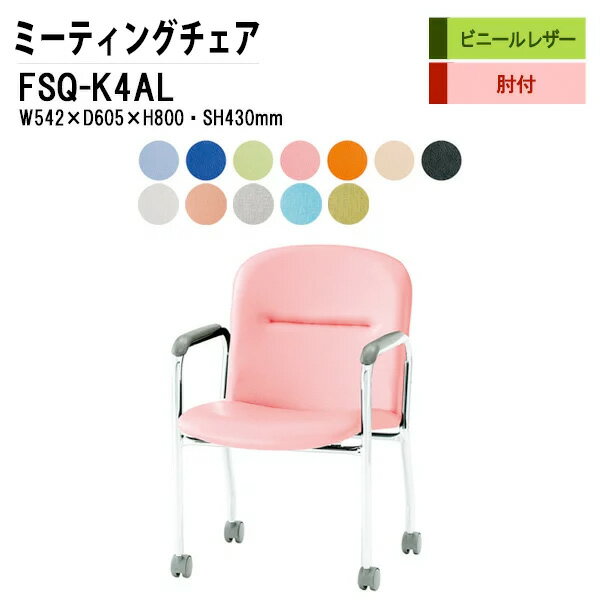 å󥰥 ߡƥ󥰥 İػ ĥ FSQ-K4AL W54.2xD60.5xH80cm ӥˡ쥶 㥹...