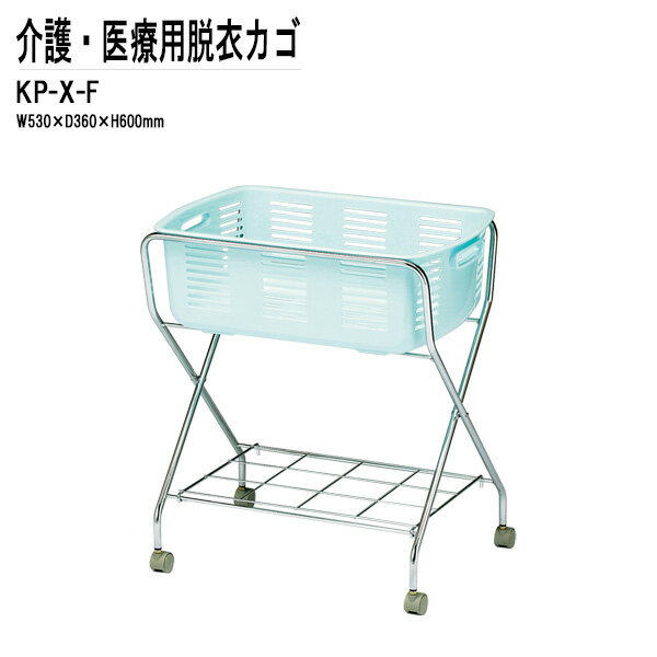 æᥫ KP-X-F W53xD36xH60cm å æᤫ æ϶ ± 屡 ǻ ȥ Ἴ æ TO...