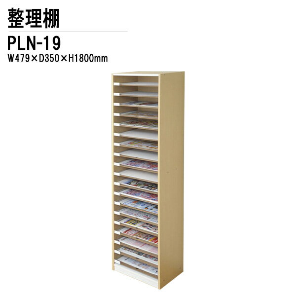 ê PLN-19 W47.9D35H180cm A3 ê å Ǽ TOKIO եȶ