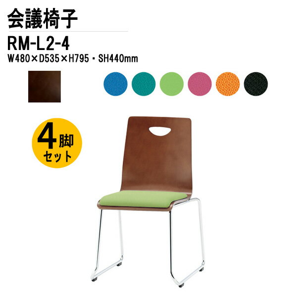 �����å��󥰥����� 4�ӥ��å� RM-L2-4 W48xD53.5xH79.5cm ��ĥ�� �롼�׵ӥ����� ��İػ� �ߡ��ƥ��󥰥����� ����ѥ����� ����Ѱ�...