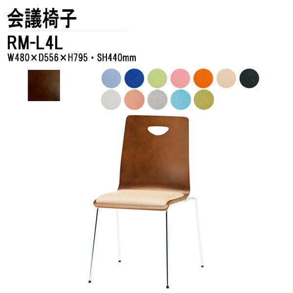 ��İػ� �����å��󥰥����� �ߡ��ƥ��󥰥����� ����ѥ����� RM-4L W48xD55.6xH79.5cm �ӥˡ���쥶�� 4�ܵӥ����� ����Ѱػ� ������...