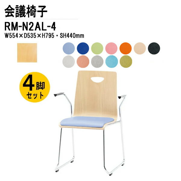 �����å��󥰥����� 4�ӥ��å� RM-N2AL-4 W55.4xD53.5xH79.5cm �ӥˡ���쥶�� �롼�׵� ɪ�ե����� ��İػ� �ߡ��ƥ��󥰥����� ...