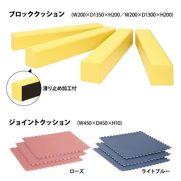 リッチェル ベビーガード はがせる開き戸ロックR