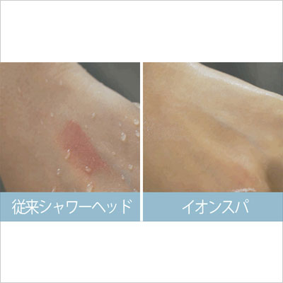 サンプル画像3