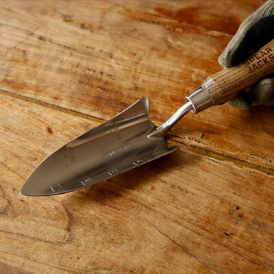 �ѹ�Spear&Jackson ���ƥ�쥹�� �����ǥ˥� ���ե� �����ꥹ ���ƥ�쥹 �ʥ����� ������� ����� �� �ϥ�ɥե����� / �ܿ����� �� �����å� ������ ����٥� �ܿ����� �����ǥ�ġ��� �����ǥ˥󥰻��� �����ǥ˥����� �ϥ�ɥ����å�