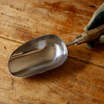 �ѹ�Spear&Jackson ���ƥ�쥹�� �����å� ������ �����ǥ˥� ���ե� �����ꥹ ���ƥ�쥹 �ʥ����� ������� ����� �� �����륹���å� �� ����٥� �����ǥ�ġ��� �����ǥ˥󥰻��� �����ǥ˥����� �ϥ�ɥ����å�