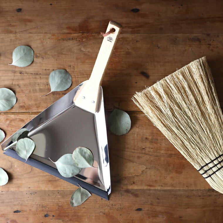 ��REDECKER �ǥ륿������Ȥꡦ��������ۤ������åȡۤۤ��� ����Ȥꥻ�å� �ݽ��Ѷ� �ۤ��� ����Ȥ� ���å� ����Ȥ�ۤ������å� � ���� ���� �ۤ�������Ȥꥻ�å� �٥��� �� ����� �� ��Ω �� ����ȥ� �ݽ� ������� �ۥ���