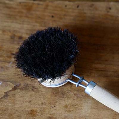 ヴァイカン アルミハンドル 29354 レッド(代引不可)【送料無料】