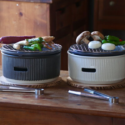 �����̸������ ����������Ź ���俥�դ��� ���դ��� SALIU ��奰��� ����� �С��٥��塼����� ���� ú�� �Ƥ� �� ú�Х���� �女��� ��女��� ������ ú�оƤ� ����� ���� ���� ����� ���� ú�оƤ�Ļ ú�оƤ� ú�д� ��� �Ƥ�Ļ �Ƥ��� ������ ú�Ƥ��女���