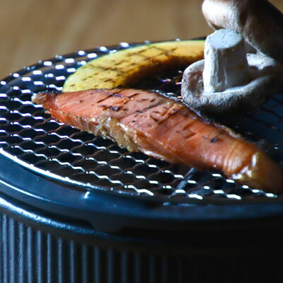 SALIU ��奰��� �ھ��� �С��٥��塼����� ���� ú�� �Ƥ� �� ú�Х���� �女��� ��女��� ������ ú�оƤ� ����� ���� ���� ����� ���� ú�оƤ�Ļ ú�оƤ� ú�д� ��� �Ƥ�Ļ �Ƥ��� ������ �Ƥ�Ļ�Ƥ��� �Ƥ�Ļ�� ����ú�оơ�ú�Ƥ��女���