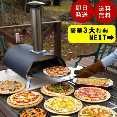 オクソーアウトドア カーボンスチール フライパン26cm OXO OUTDOOR 10in Carbon Steel Pans with Removeable Handle CC005832-001 取り外し ハンドル 料理 アウトドア キャンプ 【正規品】