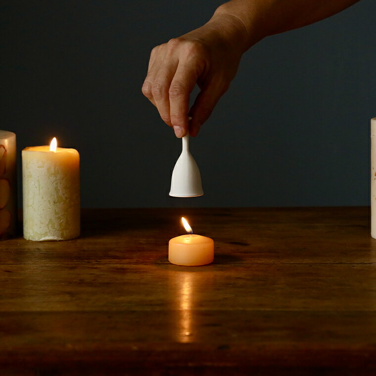 ���������ä� �Ⱥ����� h+ snuffer ������� ���襤�� ����� ����ƥꥢ ���֥��� ���������ä� �����ɥ�ä� �оä� ���� ����ƥꥢ���� ʩ�� ʩ�� ��ʪ ������� �������� �����ɥ� �ٹ�ƫ��