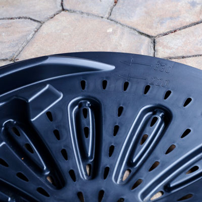 ����ݥ��� �١����ץ졼��