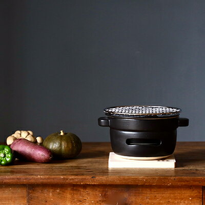 ú�Х���� �ڤ��֤�� �女��� ��女��� ����� ���⤷��ƻ��Ź ������ ú�оƤ� ����� ���� ���� ���� ����� ���� ú�оƤ�Ļ ú�� ú�оƤ� ú�д� ��� �߸ž� ���ž� �Ƥ�Ļ �Ƥ��� ������ �Ƥ�Ļ�Ƥ��� �Ƥ�Ļ�� ú�� ����ú�оơ�ú�Ƥ��女���