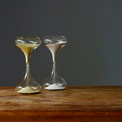 ע�ľ˻� ������ ���ʼ��ȥ��� 3ʬ ST-3GM 3SM ���饹�� ���饹���� ������� ��ʪ ���� ��ʪ ���ե� £��ʪ