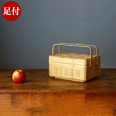 楽天市場】鹿児島 竹かご(弁当箱・水筒|キッチン用品・食器 楽天市場】鹿児島 竹かご(弁当箱・水筒|キッチン用品・食器